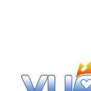 Cong game Vua99 profile image