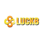 jluck8com profile image jluck8com profile image