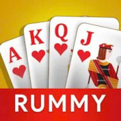 rummyuscom profile image rummyuscom profile image