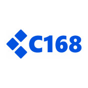 c168build profile image c168build profile image
