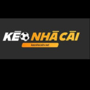 keonhacaimulti profile image