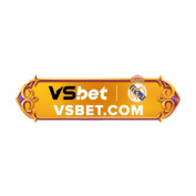 Vsthethao Club profile image Vsthethao Club profile image
