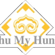 duanmoiphumyhung profile image