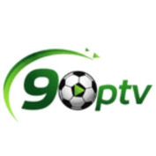 ptvdecom profile image