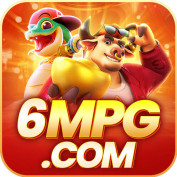 mpgorg6 profile image
