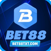 bet88txtcom profile image bet88txtcom profile image