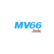 mv66storeeee profile image mv66storeeee profile image