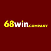 nc68wincompany profile image