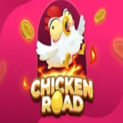 chickenroadgamephp profile image chickenroadgamephp profile image