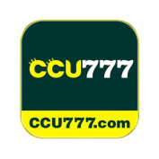 ccu777bet profile image