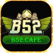 b52cafe profile image