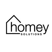 homeysolution profile image homeysolution profile image