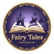 marmoocnet profile image marmoocnet profile image