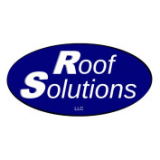 roofsolutionus profile image roofsolutionus profile image