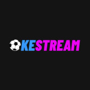 okestreamtech profile image okestreamtech profile image