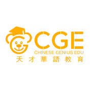 cgehoanguquocte profile image