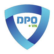 dpovnvietnam profile image
