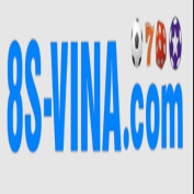 svinacomv profile image