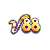 v88name profile image v88name profile image