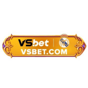 Vsthethao Cncom profile image