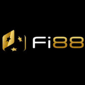 fi88tech profile image fi88tech profile image