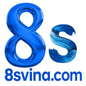 svinacomvq profile image svinacomvq profile image