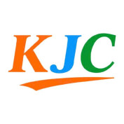 kjcglobal profile image