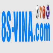 svinacom1vn profile image