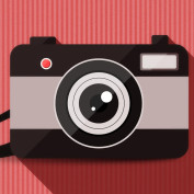 gcamgocamera profile image