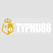 typhu88baby profile image