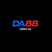 da882vip profile image