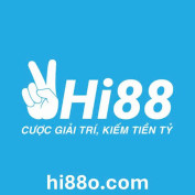 nhacaihi88ocom profile image nhacaihi88ocom profile image
