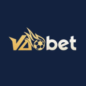 vaobetcobz profile image