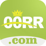 OOrrapp profile image