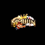 mmwinrodeo profile image mmwinrodeo profile image