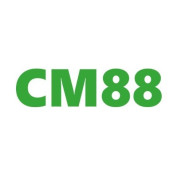 cm88811com profile image cm88811com profile image