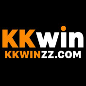 kkwinzzcom profile image