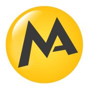 nguyendongnina4ga profile image