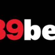 bettink profile image bettink profile image