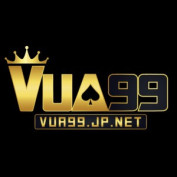 vua99jpnet profile image vua99jpnet profile image