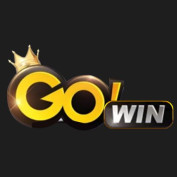 gowinrodeo profile image