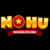 nohu85cocom profile image