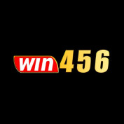 win456rodeo profile image