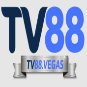 tv88vegasv profile image