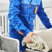 ankaranovahaliyikamacom profile image