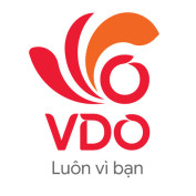 congtycpvdo profile image