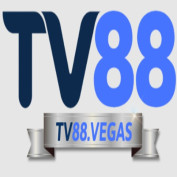 tv88vegas2 profile image