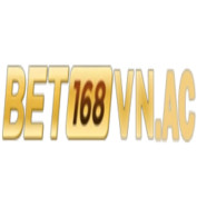 Bet168vn ac profile image Bet168vn ac profile image