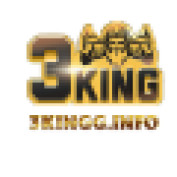 kingginfo profile image kingginfo profile image