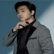 quangtuan888p profile image quangtuan888p profile image